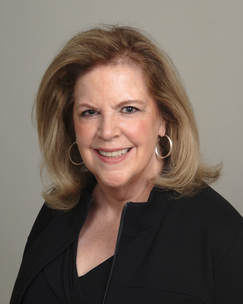Kathleen C. Peer