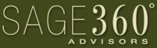 Sage360 Advisors, LLC